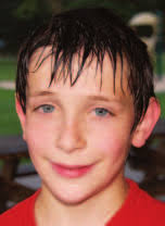 Tough votes, mixed grades