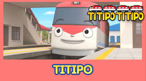 He's young, fun, adventurous and mostly, kind. Download Meet Fix And Lift L Titipo S Friends L Titipo Titipo Mp4 3gp Hd Naijagreenmovies Fzmovies Netnaija