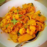 Sodha shows you how to do it with enticing recipes, colorful photographs, travel memories and a healthy dose of humor. ―bill daley, chicago tribune. Indian Kitchen Now Closed Indian Restaurant In Cyberjaya