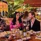 Festive Christmas Menu at Grosvenor Casino Great...