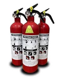 Halons are fire quenching agents which are vaporous when released in the aircraft environment. Article Halon Extinguished At Cabincrewsafety Aero