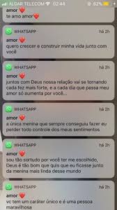 500 Ideias De Namorada Tumblr Em 2021 Citacoes Sobre Amor Menssagens De Amor Frases Apaixonadas