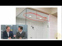 Check spelling or type a new query. How To Design A Steam Shower Youtube