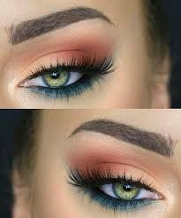 Pin On Mi Pasion Makeup