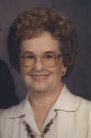 Search Irma Scott Obituaries and Funeral Services