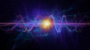 Il est aussi l'auteur d'un ouvrage exceptionnel qui s'intitule comment se protéger des ondes électromagnétiques que vous trouverez sur notre nous vous livrons dans cette vidéo des conseils de bons sens et, ce qui est pour nous les 2 solutions les plus efficaces pour se protéger de la. Mode Avion Wifi Coupe Patch Pour Smartphone Ces Astuces Anti Ondes Sont Elles Efficaces Lci
