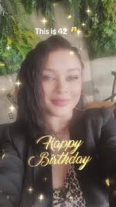 Deb Dillon (@debdillz)