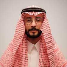 ABDULRAHMAN GHENAIM‏