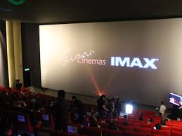 Tgv, sunway velocity mall date: Imax Arrives In Penang News Features Cinema Online