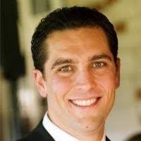 Michael Bird, RICP®