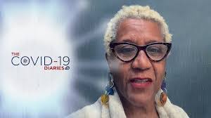 Scott Knies's Instagram, Twitter & Facebook