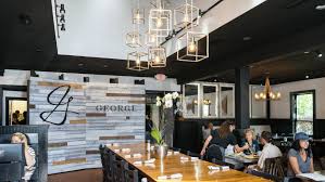 Seven Pensacola Restaurants Awarded Coveted Golden Spoon Awards In 2020 Pensacola Restaurants Golden Spoon Restaurant