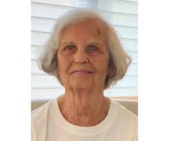 Kathryn "Kay" Baumgarten Obituary (2025)