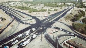 We did not find results for: Ø§ÙØªØªØ§Ø­ Ø¯ÙˆØ§Ø± Ø§Ù„Ø£ÙÙ„Ø§Ø¬ Ø¬Ø²Ø¦ÙŠØ§ ÙÙŠ Ø§ØªØ¬Ø§Ù‡ ØµÙ†Ø§Ø¹ÙŠØ© Ø§Ù„Ø¹ÙŠÙ† ØµØ­ÙŠÙØ© Ø§Ù„Ø§ØªØ­Ø§Ø¯