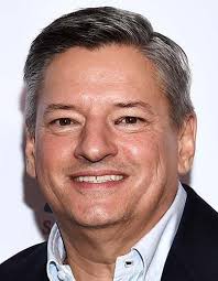 EarthLink's Competitors, Revenue, Number of Employees, Funding,  Acquisitions & News