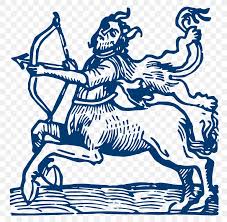 We did not find results for: Sagittarius Zodiac Astrology Cancer Astrological Sign Png 800x800px Sagittarius Area Art Artwork Ascendant Download Free