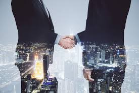 Malaysia Is Planning To Undertake Massive Reforms In 2020 For Their Business Investment Process Business Opportunities Loan Company Financial Year End
