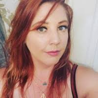 Connie Beaty's Instagram, Twitter & Facebook