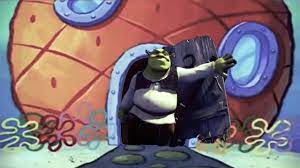 Who lives in a pineapple under the sea. Who Lives In A Pineapple Under The Sea Youtube