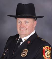 Easton Employee Yearbook 2024-2025 by gmuellereastonmd