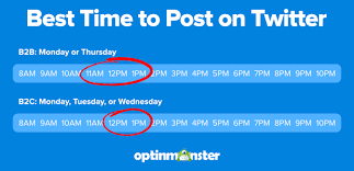 World clock, time conversion, calculator and mapping table. Best Time To Post On Social Media For The Highest Engagement
