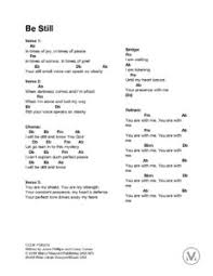 vineyard songs worship praise songs free lyric chart