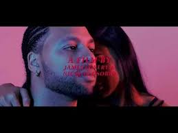 What's the sample in the intro of this song? XEUS