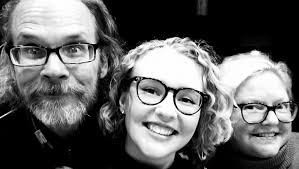 Fundraiser for Lauren Mayer by Nikolas Proehl : Govie Love for the Mayer  Family