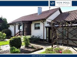 Haus Zum Verkauf 89547 Gerstetten Dettingen Am Albuch Mapio Net
