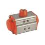Double acting gear actuator from www.ato.com
