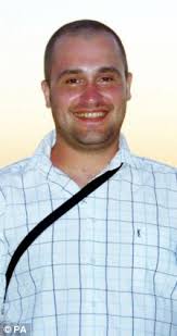 Good Samaritan who pulled over to stop car leaving scene of an accident was  run down and killed by irate driver