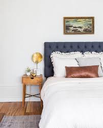 That anyone can pull off. Emily Henderson Shares Three Bedroom Makeovers From Target Rue