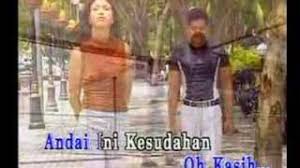 Listen to kau dipaksa aku terpaksa by scan, 20,525 shazams. Chords For Kau Dipaksa Aku Terpaksa Scan