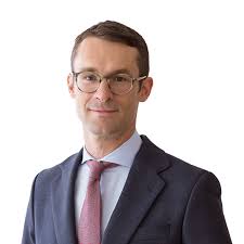 Les défis mondiaux tels que l'urbanisation, la croissance démographique et le changement climatique. Thematische Aktien Investitionen In Wasser Pictet Asset Management