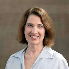 Administrative Staff