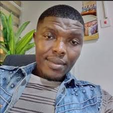 The Number One Problem Facing AFRICA Especially GHANA Is The LACK OF TRUTH  And Yet We Talk About God Than Any NATION On EARTH !!!