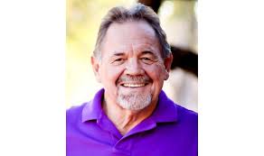 Timothy Lewallen Obituary (1949