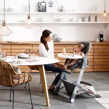 En effet, l'assise et les marchepieds sont. Les Meilleurs Chaises Haute Bebe De 2020 Entrez