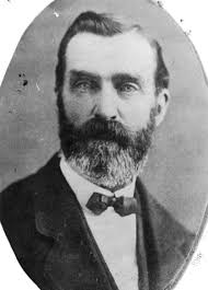 Utah Historical Quarterly, Volume 85, Number 2, 2017 by Utah Historical  Society