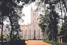 30 Kol art ideas | kolkata city drawing, kolkata sketch art, kolkata tram sketch