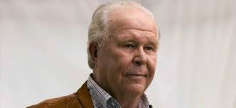 El actor estadounidense ned beatty, cuya larga y brillante carrera en el cine le llevó a ser candidato al óscar por network (1976), murió este domingo a los 83 años. Rutvqwtr7 Lm