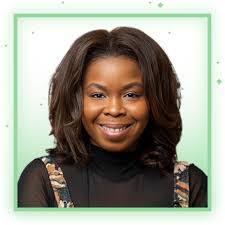 Tameka Mclean's Instagram, Twitter & Facebook