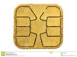 Chip Card Stock Photo Image Of Smart Chip Prepaid 67399378 Card Stock Cards Stock Photos