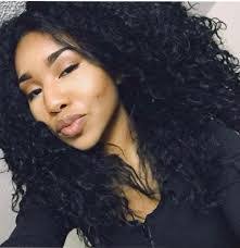 Jamila Smith's Instagram, Twitter & Facebook