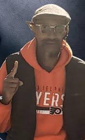 Search Charles Grant Obituaries and Funeral Services