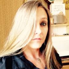 Sherry Ann Browning Stclair