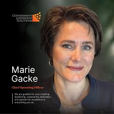 workanniversary #leadership #localgov