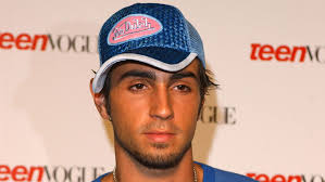 Wade Robson Father's Cause of Death: Dennis Committed Suicide