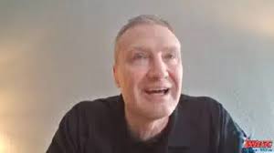 Preparedness Emphasized as Spring Storm Season Nears