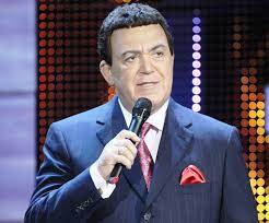 Гений поколения замолчал… Иосиф Кобзон умер на 81-м году жизни